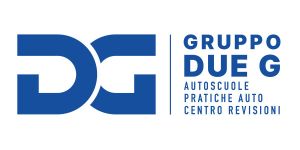 Autoscuola DueG Ladispoli