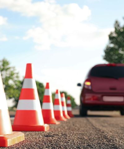 Patente B: al vaglio l’ipotesi di aumentare le guide obbligatorie da 6 a 8 ore