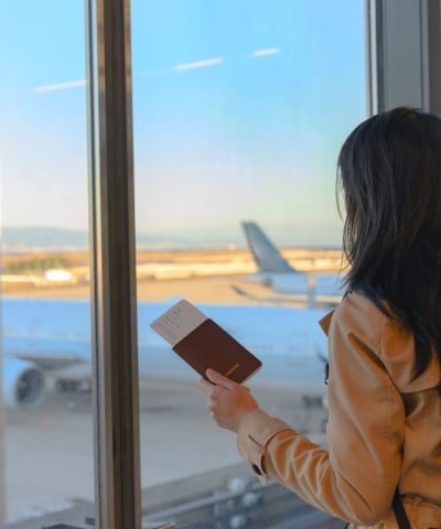 Hai bisogno della patente internazionale di guida per guidare all’estero?