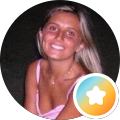 Chiara Lutri